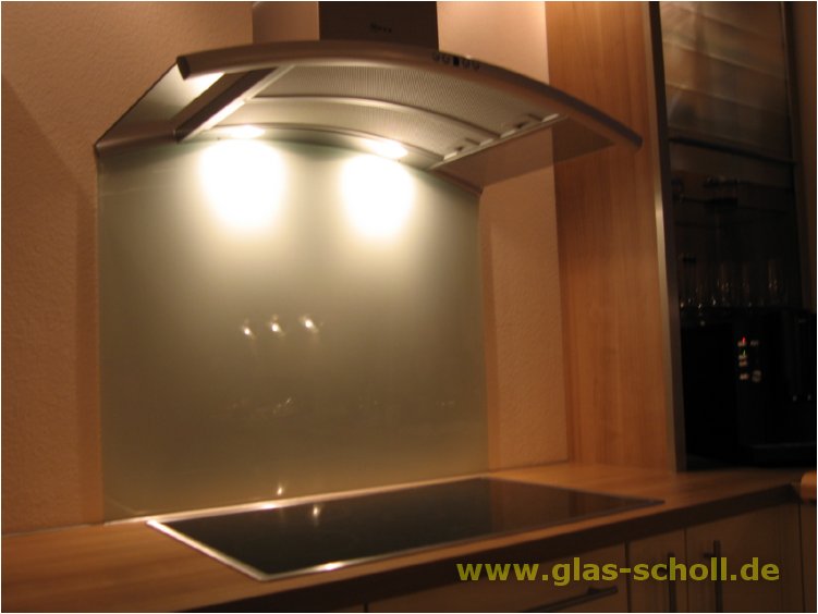 (c) 2006  www.Glas-Scholl.de